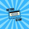 retrodisk