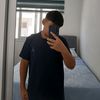 berkin749