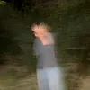 matee.ordnz1