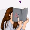 itzqueen863156