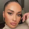 desert_rose531