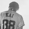 kai