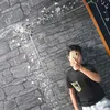 yazn_aldrehim