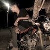crf__mahjong1