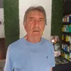 adalto.bertoncini
