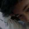 kang.tzyy2