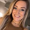 tammy_lynn_official