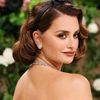 penelopecruz389