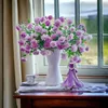 duyen.pham.shop