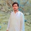 rana.zubair5093