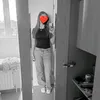 alinaa2245