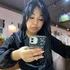 nur_04_aktobe