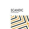 scandiccoffee