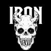 Iron Devil