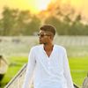 alamin.talukder00