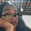daniella.neves3