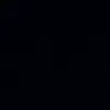 criscomback.2