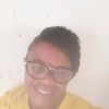mantso071