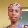 adebinp