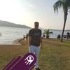 fethiye.486