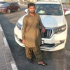 yousif.khan.rind3