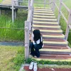 hsupwint_03