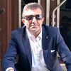 ergun0828