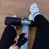 26lina0