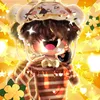 kael_blox_segue_ai