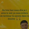 pierreclavermakel