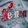 arsiimyking334