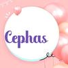 cephadams