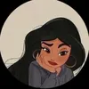 soso_maravilhosarj