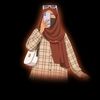 ms.rifa049