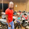 djibrila.kantagba
