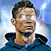 omar.musialla
