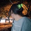 riky54670