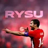Rysu Boosting