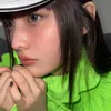 hotiko_raise2