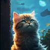 alva.riskyy