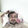 basman.ullah