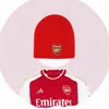 arsenal8172