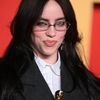 bille_eilishfan04