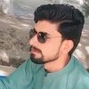 saadibhai.4082