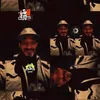 ibrahimmohamedb98