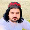 sher.khan8894