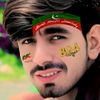 gulrahim.804