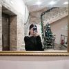 alekseevna_n5