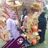 mamah.padil54