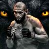 ridwan_6453